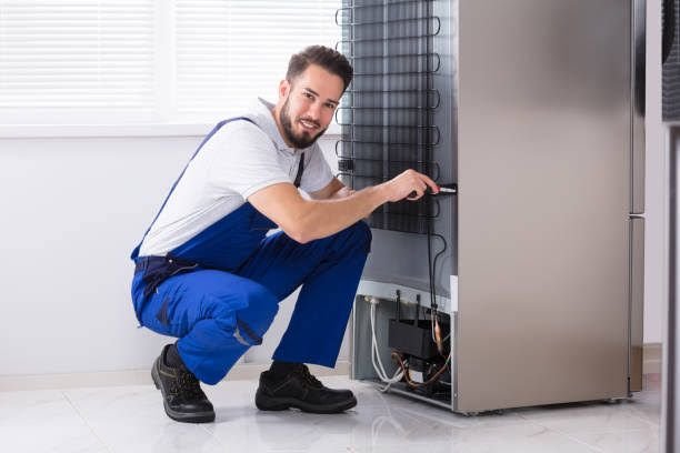 Manty Facilities Maintenance Dubai