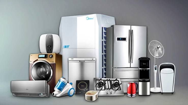 Property Maintenance Services Dubai